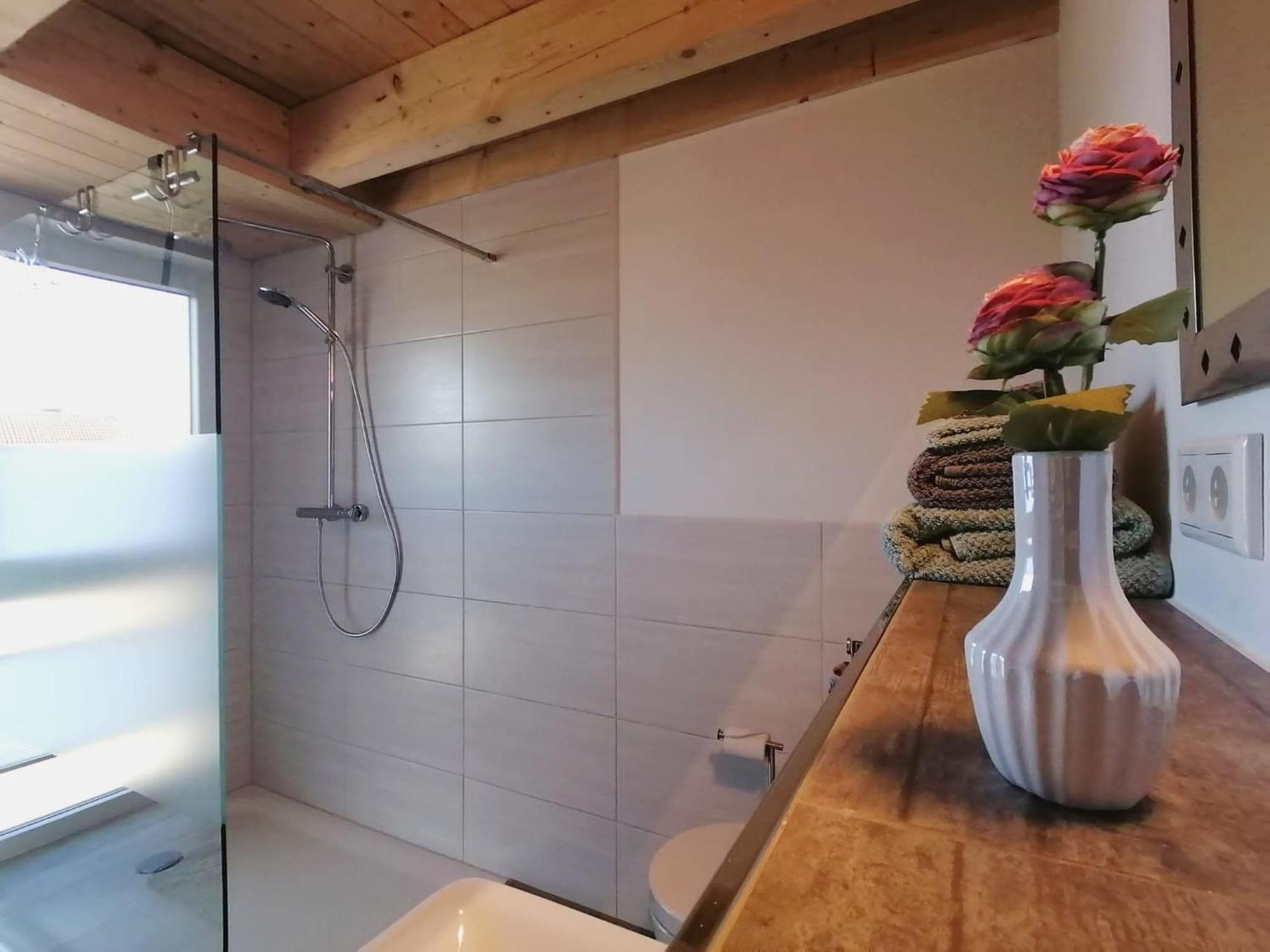 Alte Foersterei Goldbeck Apartment Rinteln Luaran gambar
